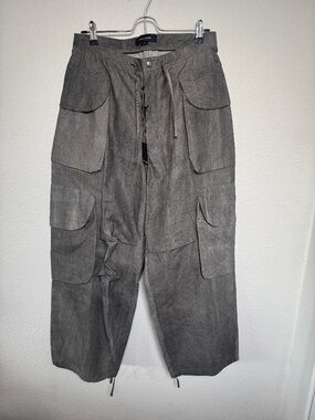Entire Studios- Cargo Pants